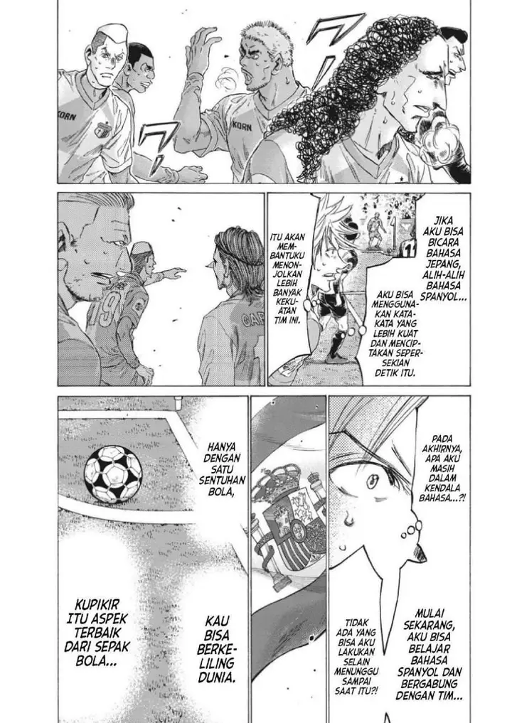 image-komik-ao-ashi-chapter-324-15/19