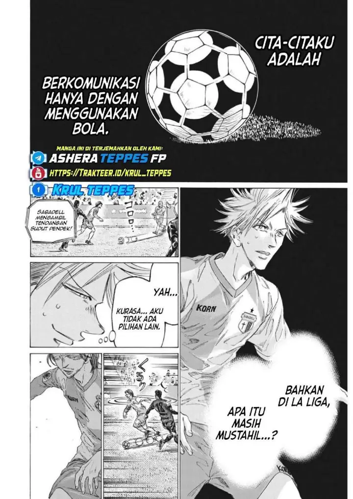 image-komik-ao-ashi-chapter-324-16/19