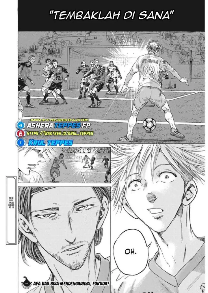 image-komik-ao-ashi-chapter-324-18/19