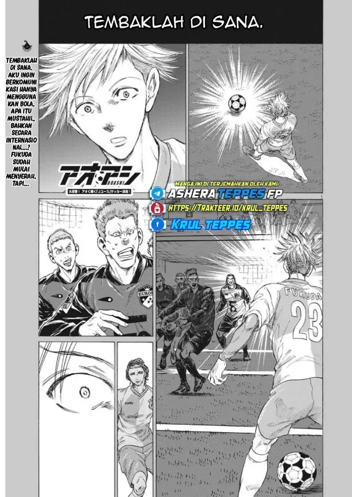 image-komik-ao-ashi-chapter-325-1/21