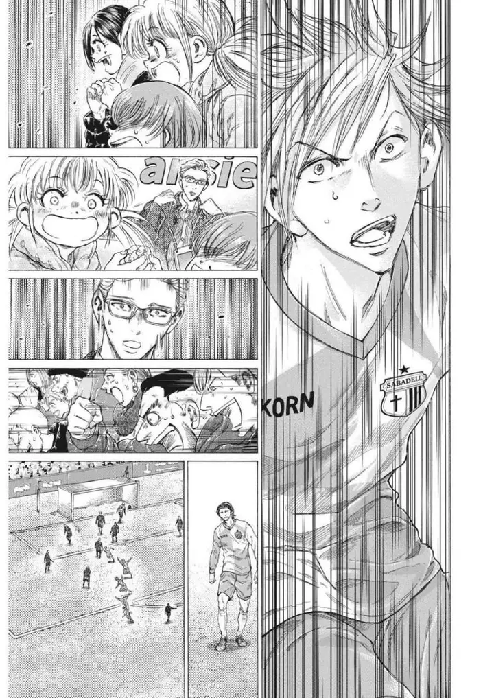 image-komik-ao-ashi-chapter-325-3/21