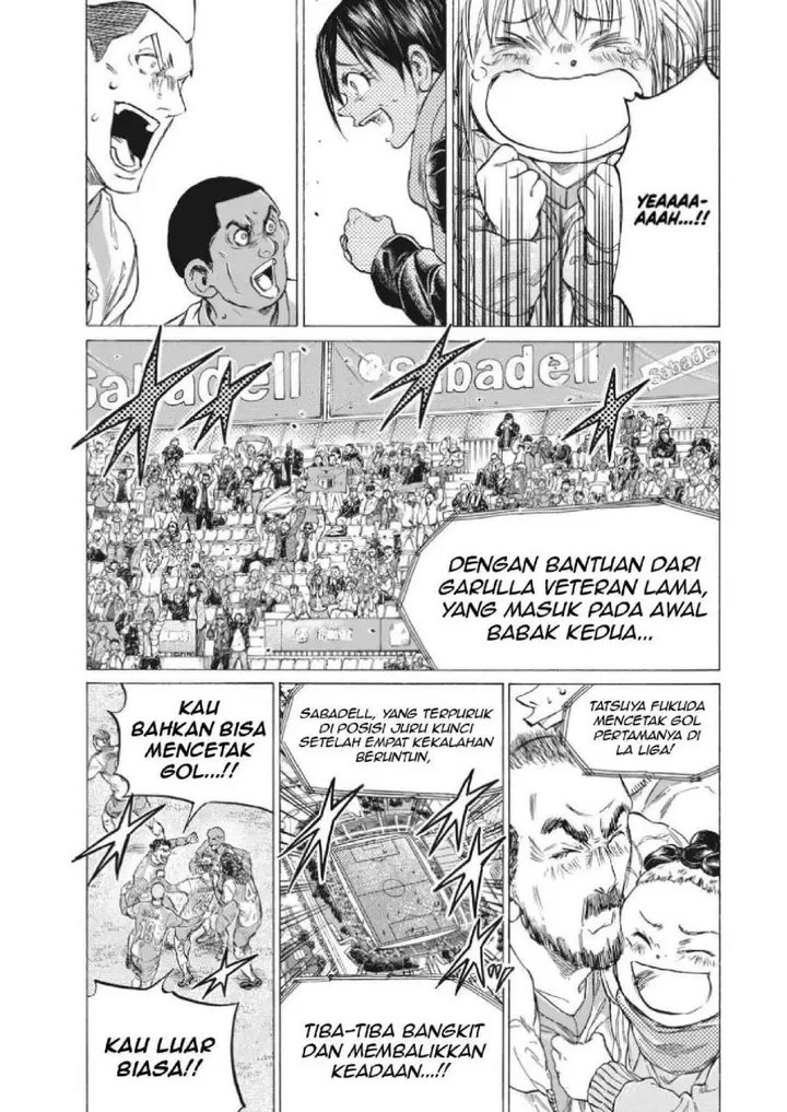 image-komik-ao-ashi-chapter-325-5/21