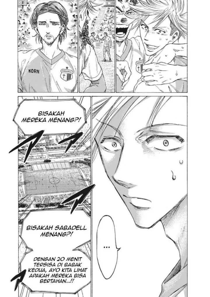 image-komik-ao-ashi-chapter-325-6/21