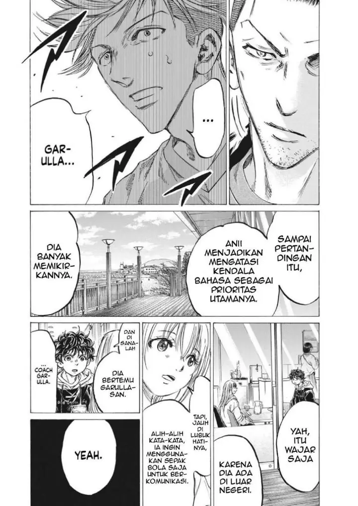 image-komik-ao-ashi-chapter-325-8/21