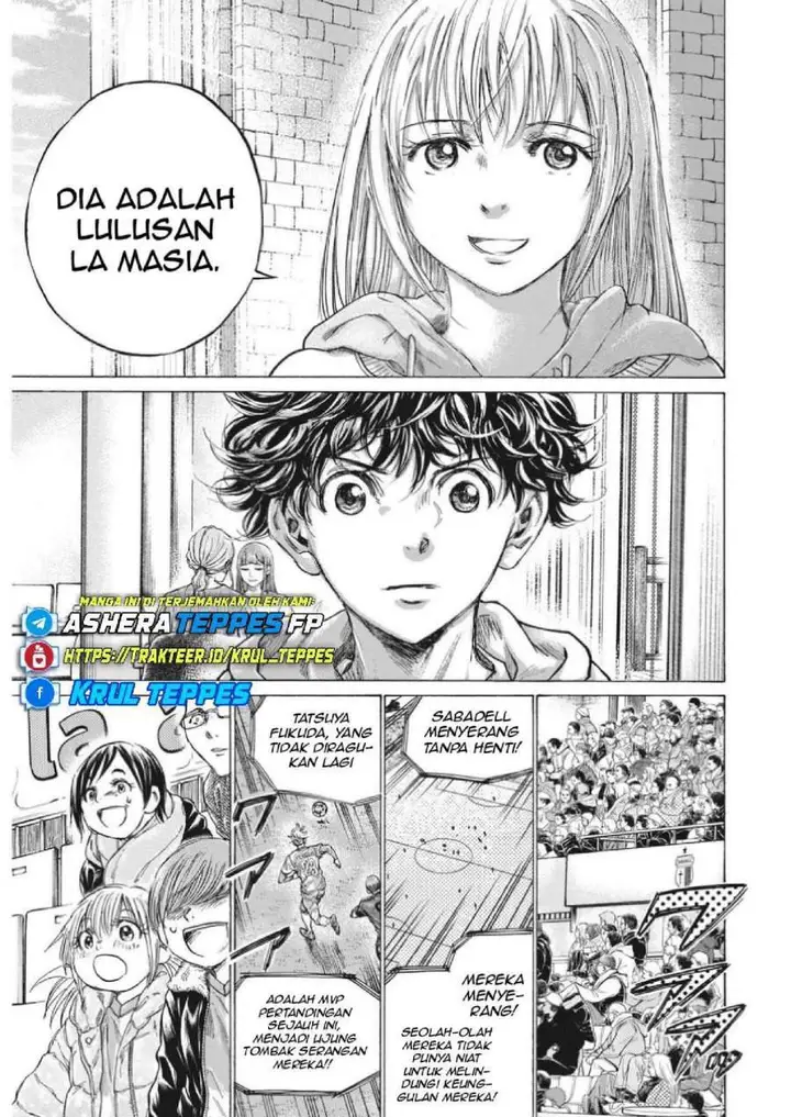 image-komik-ao-ashi-chapter-325-9/21