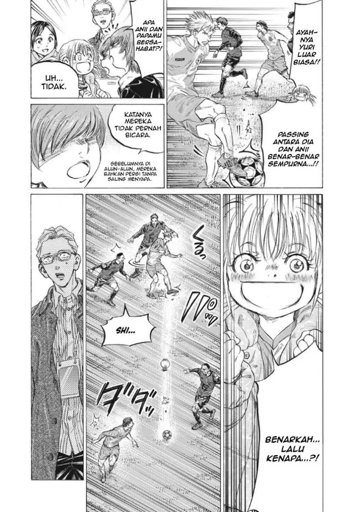 image-komik-ao-ashi-chapter-325-10/21