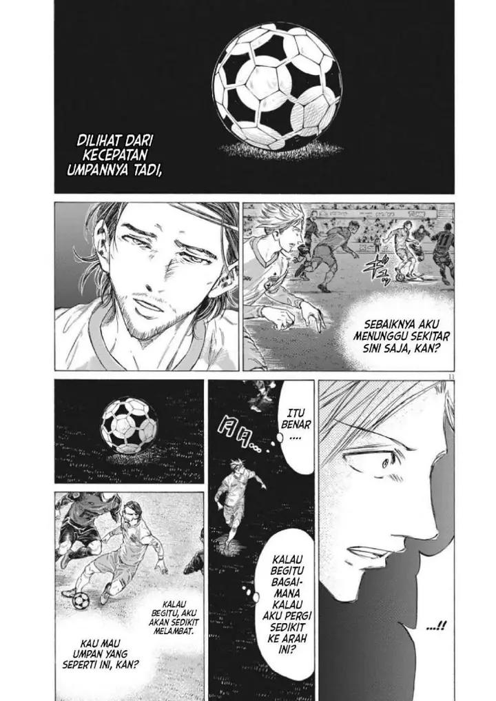 image-komik-ao-ashi-chapter-325-11/21