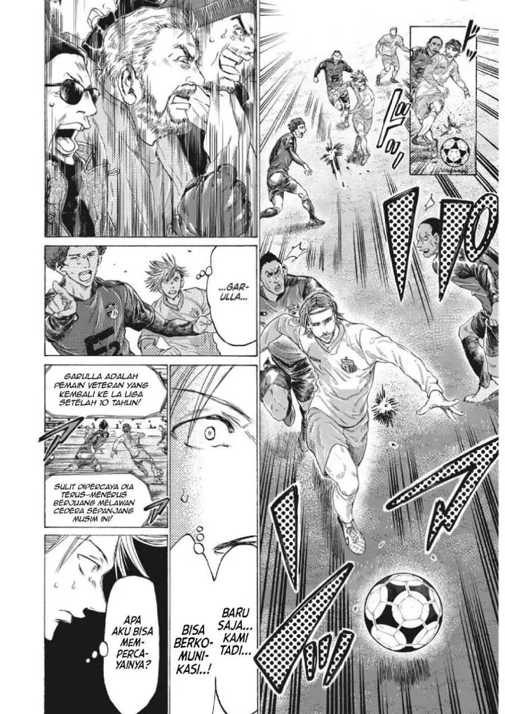 image-komik-ao-ashi-chapter-325-12/21