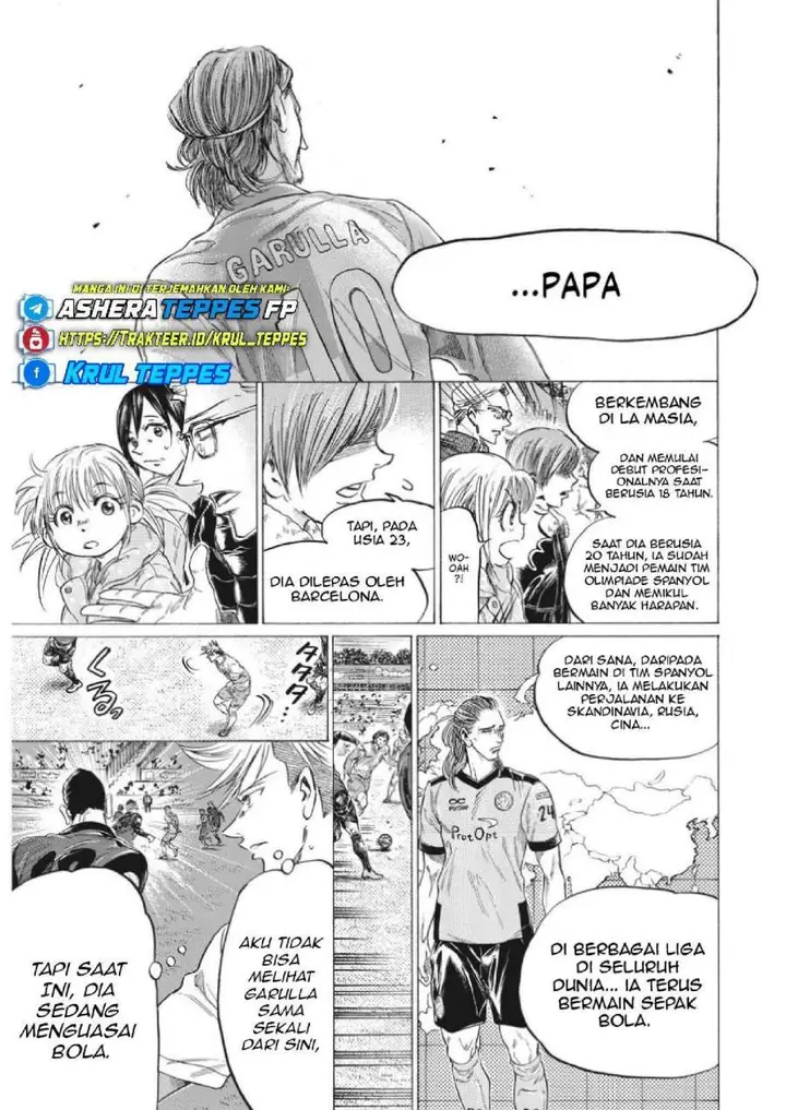image-komik-ao-ashi-chapter-325-13/21