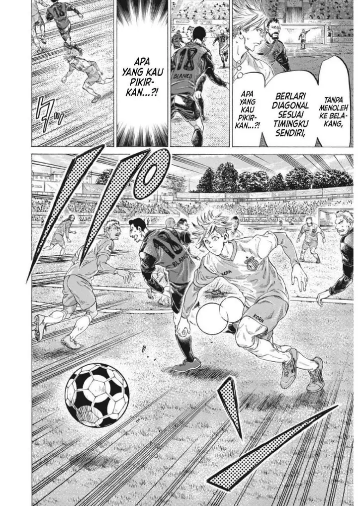 image-komik-ao-ashi-chapter-325-14/21