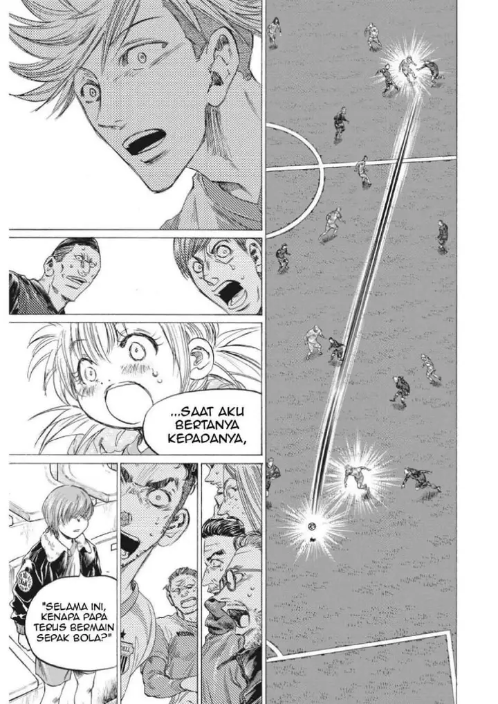 image-komik-ao-ashi-chapter-325-15/21