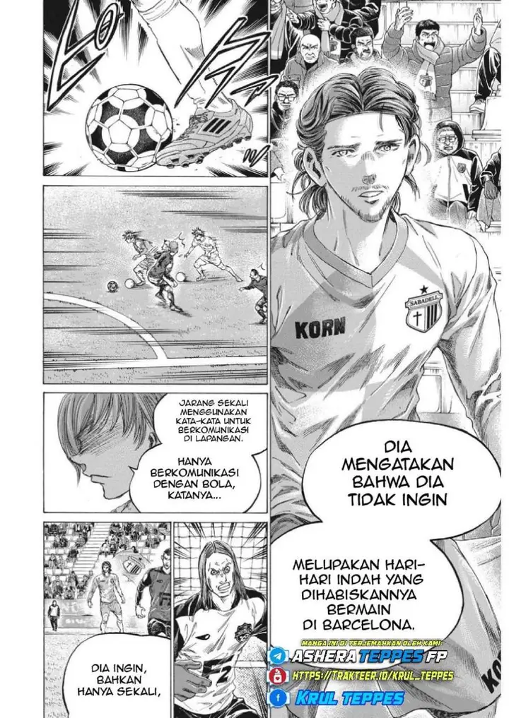image-komik-ao-ashi-chapter-325-16/21