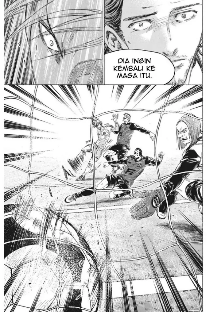 image-komik-ao-ashi-chapter-325-17/21