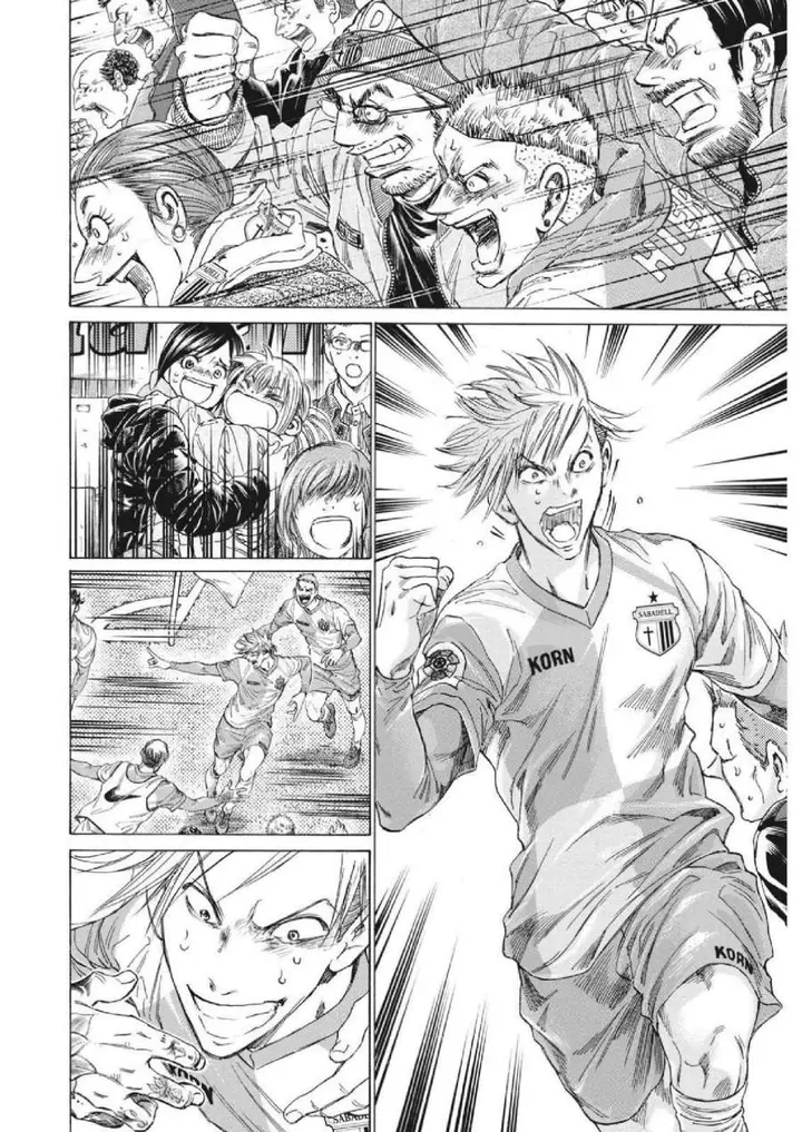 image-komik-ao-ashi-chapter-325-18/21