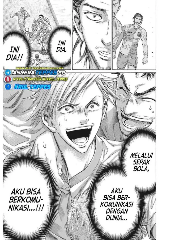 image-komik-ao-ashi-chapter-325-19/21
