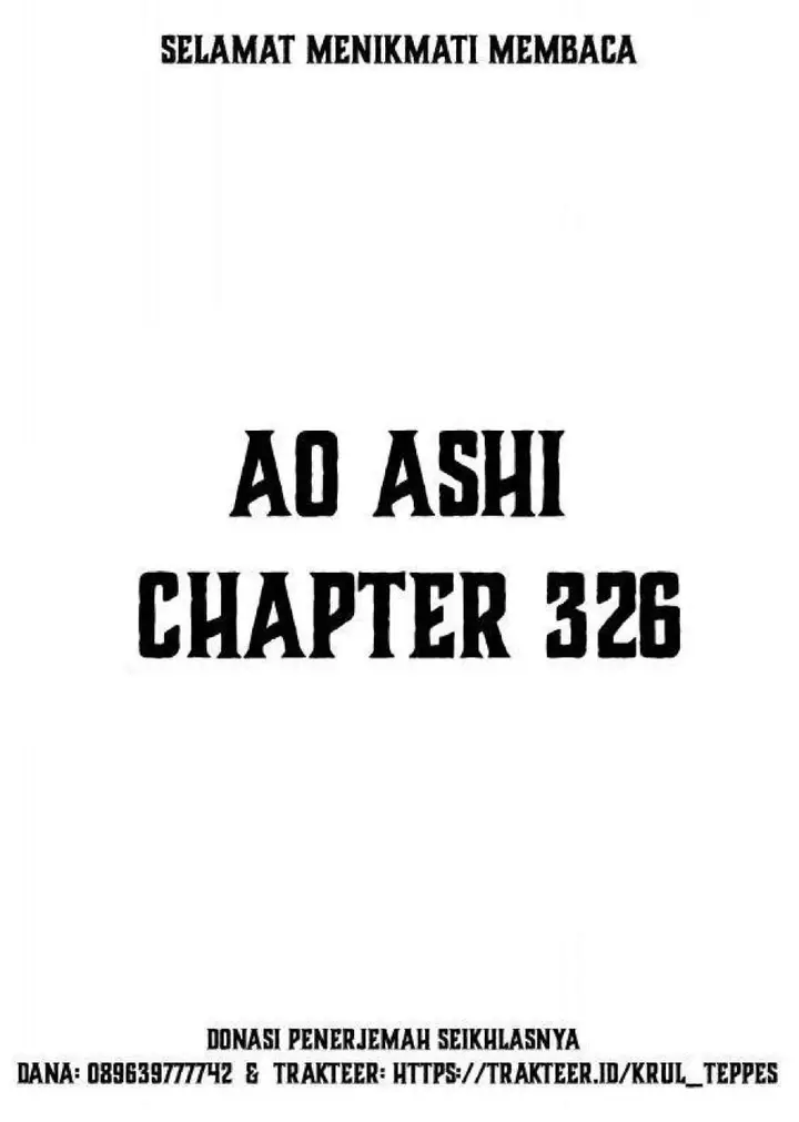 image-komik-ao-ashi-chapter-326-0/19