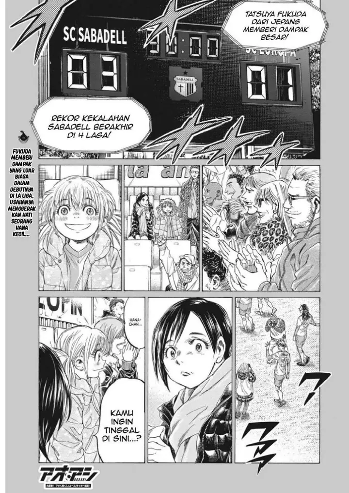 image-komik-ao-ashi-chapter-326-1/19