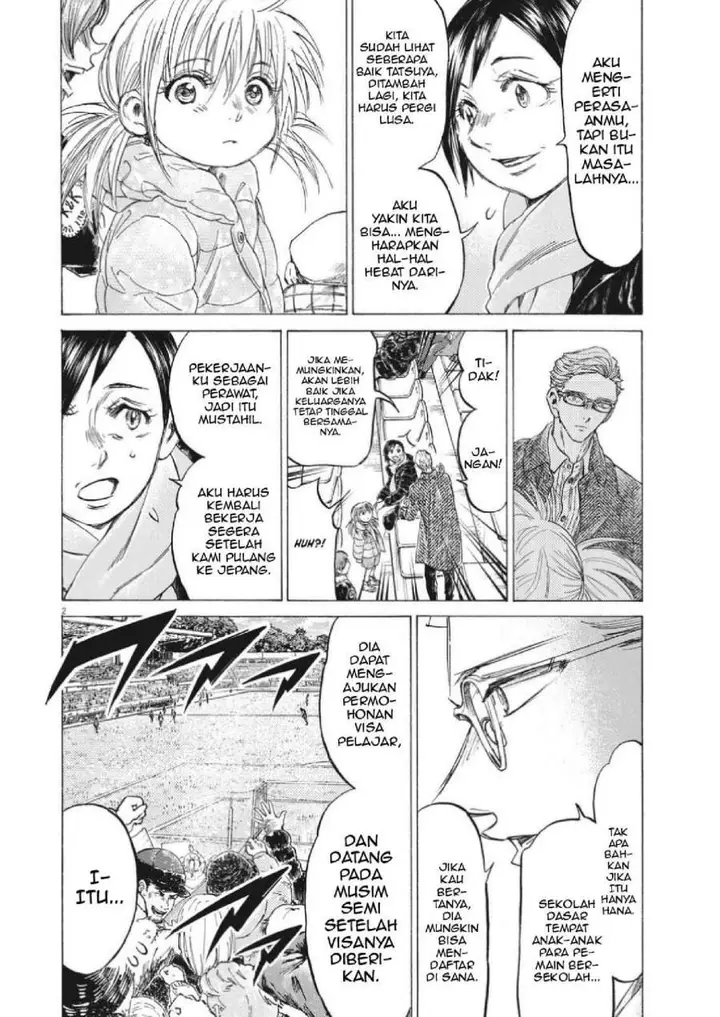 image-komik-ao-ashi-chapter-326-2/19