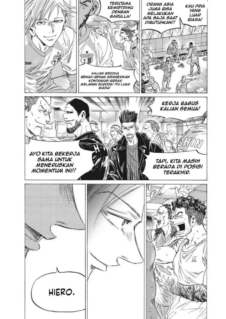 image-komik-ao-ashi-chapter-326-5/19