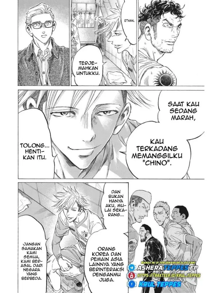 image-komik-ao-ashi-chapter-326-6/19