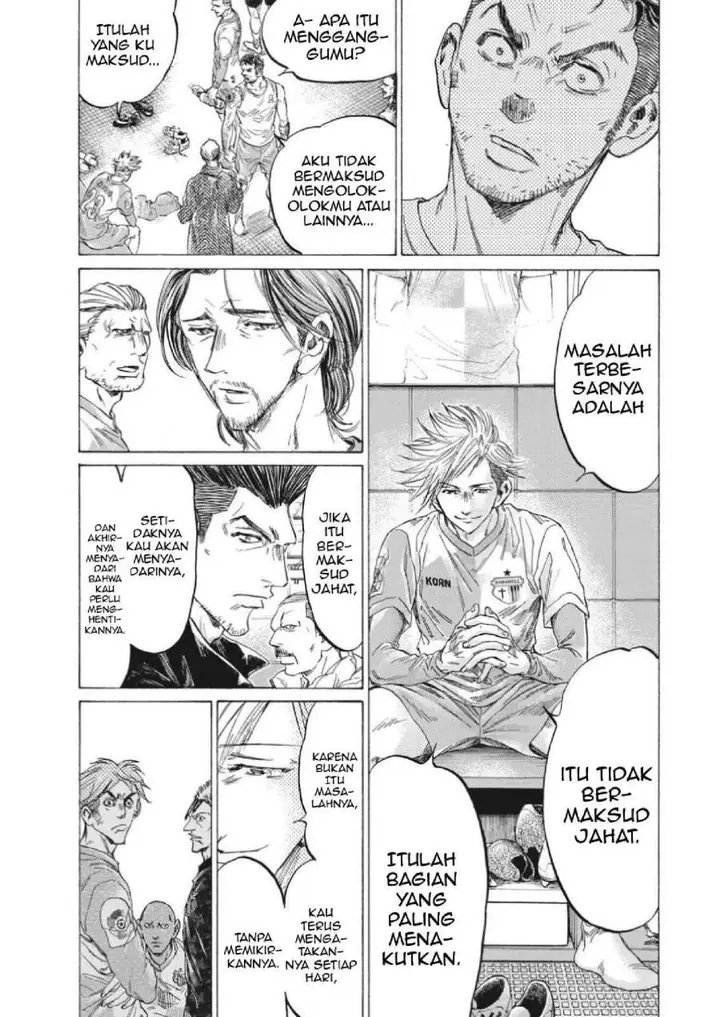 image-komik-ao-ashi-chapter-326-7/19
