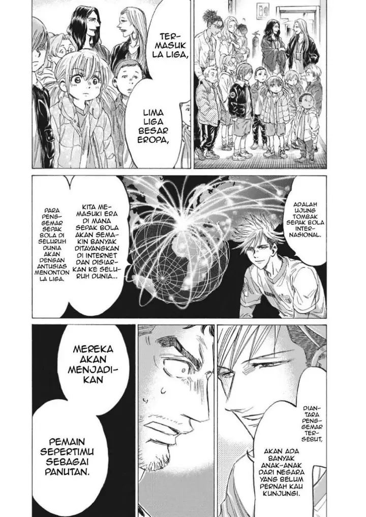 image-komik-ao-ashi-chapter-326-8/19