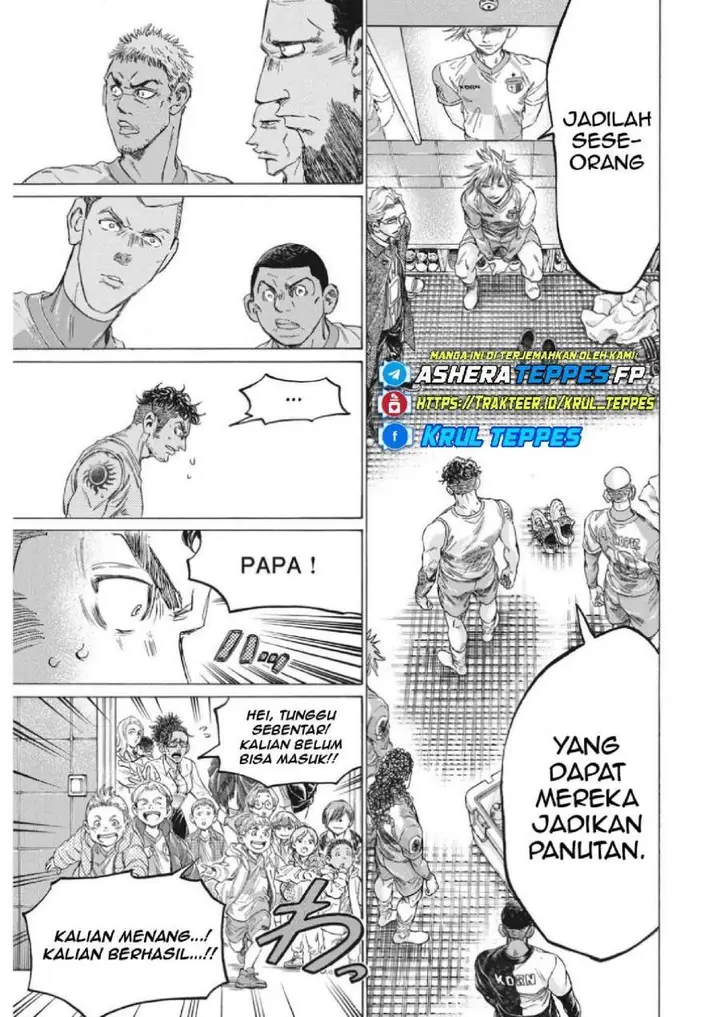image-komik-ao-ashi-chapter-326-9/19