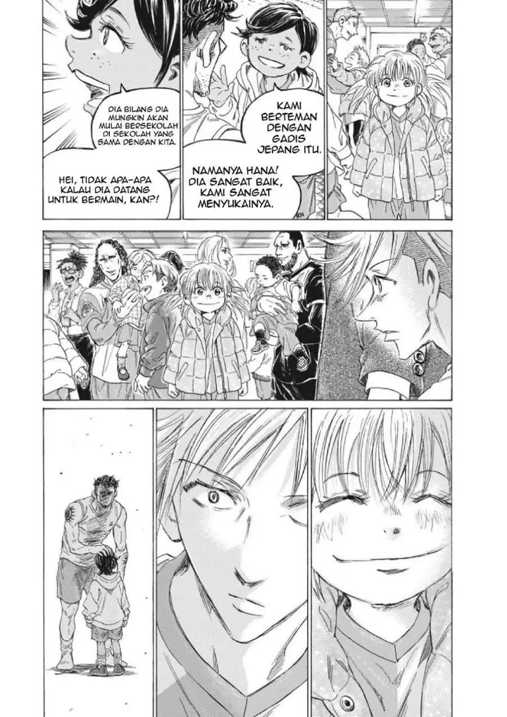 image-komik-ao-ashi-chapter-326-10/19
