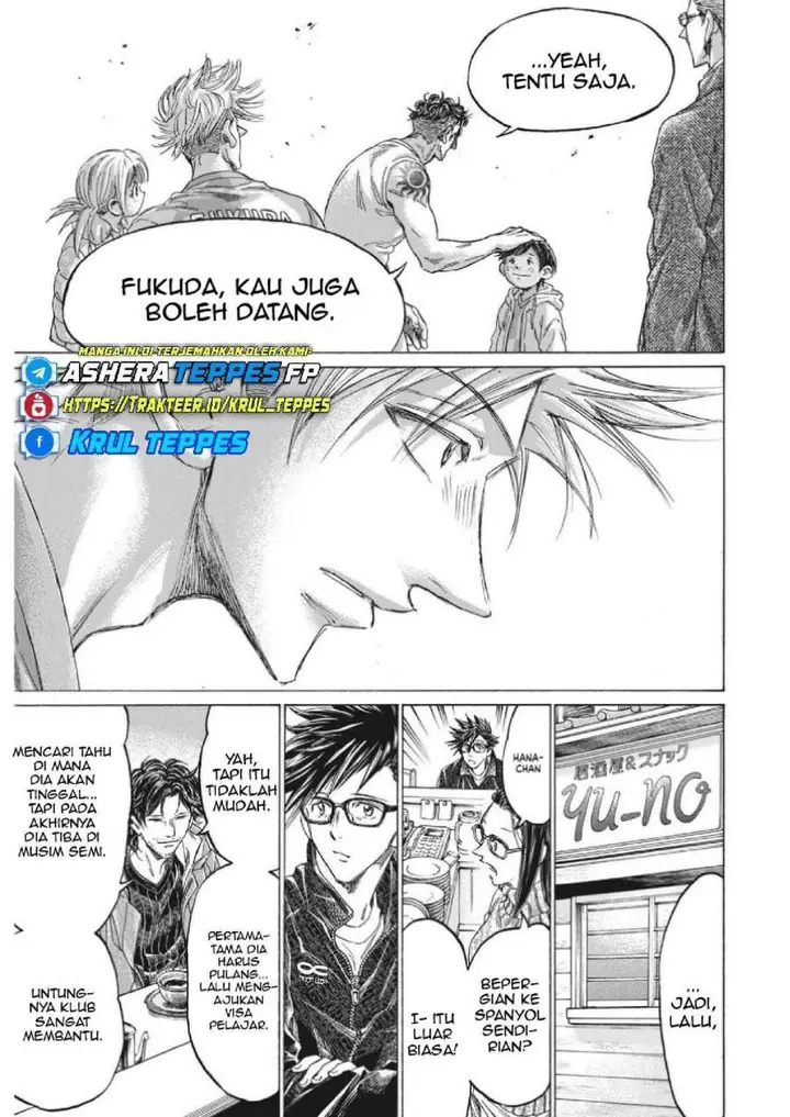image-komik-ao-ashi-chapter-326-11/19