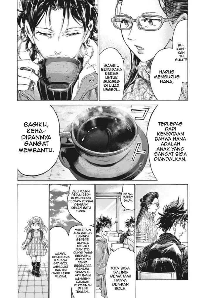 image-komik-ao-ashi-chapter-326-12/19
