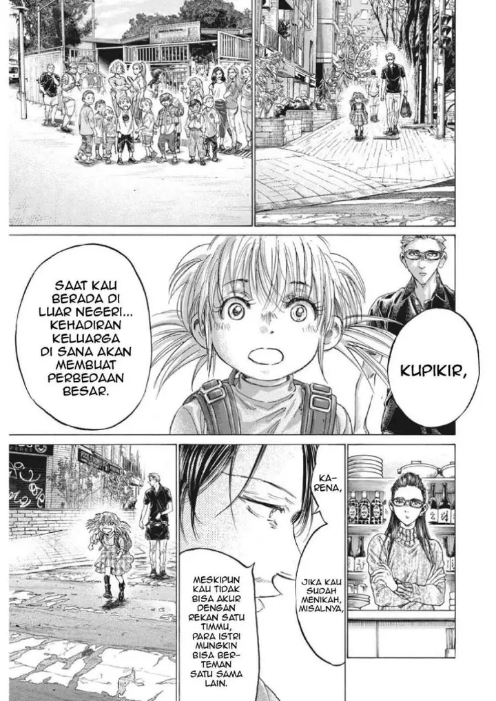 image-komik-ao-ashi-chapter-326-13/19