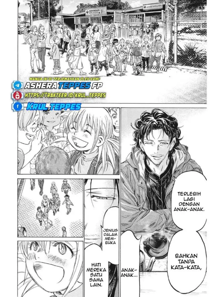 image-komik-ao-ashi-chapter-326-14/19