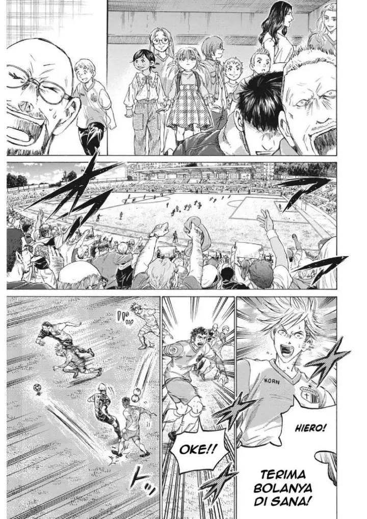 image-komik-ao-ashi-chapter-326-15/19