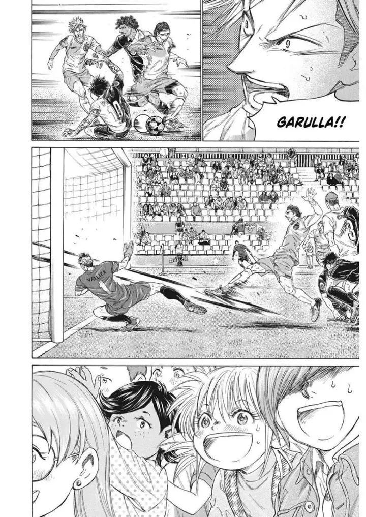image-komik-ao-ashi-chapter-326-16/19