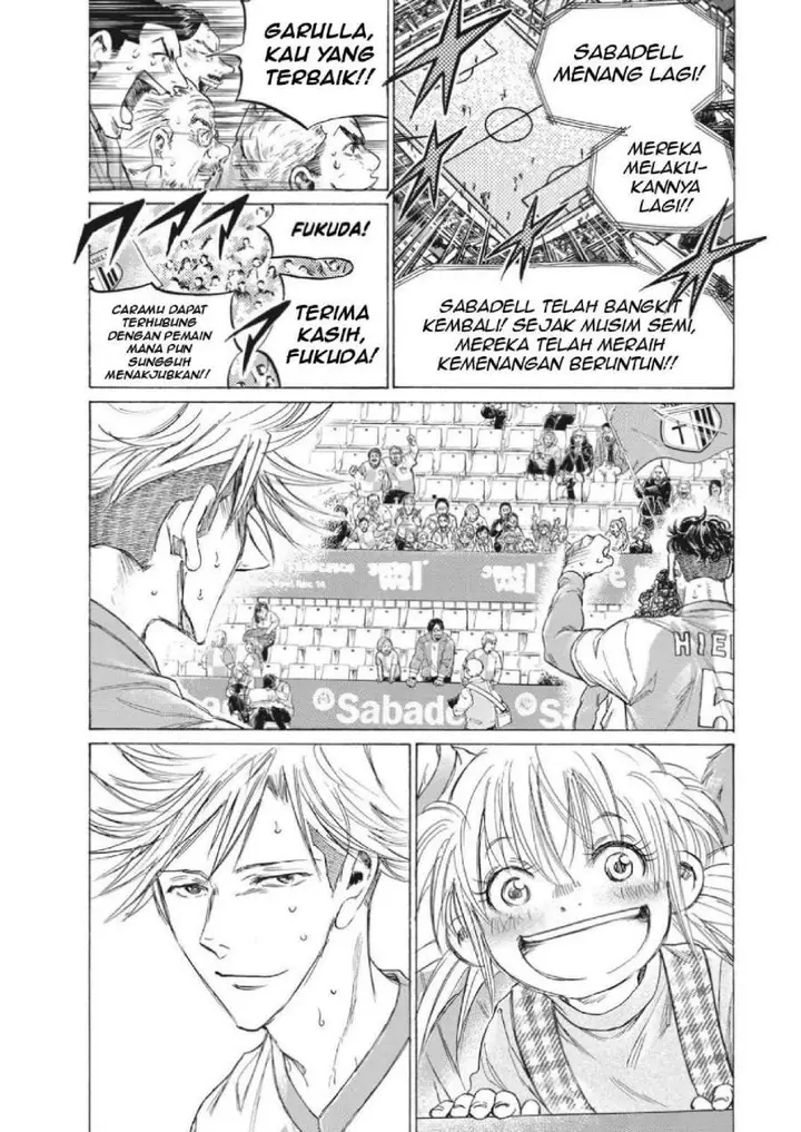 image-komik-ao-ashi-chapter-326-17/19
