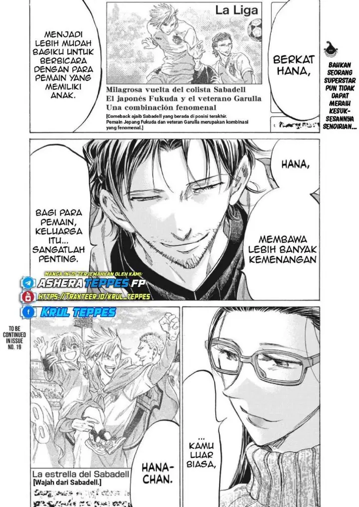 image-komik-ao-ashi-chapter-326-18/19