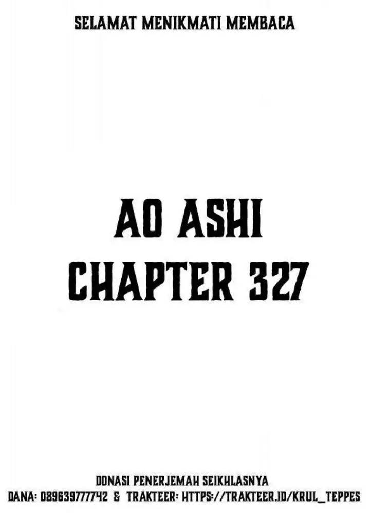 image-komik-ao-ashi-chapter-327-0/19
