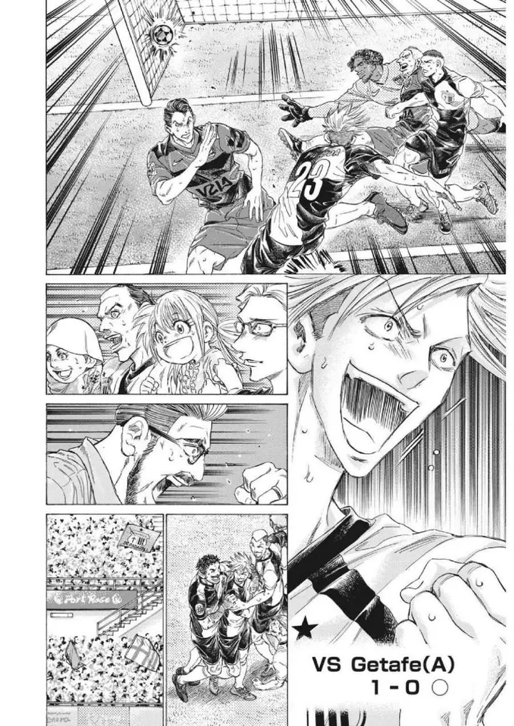 image-komik-ao-ashi-chapter-327-2/19