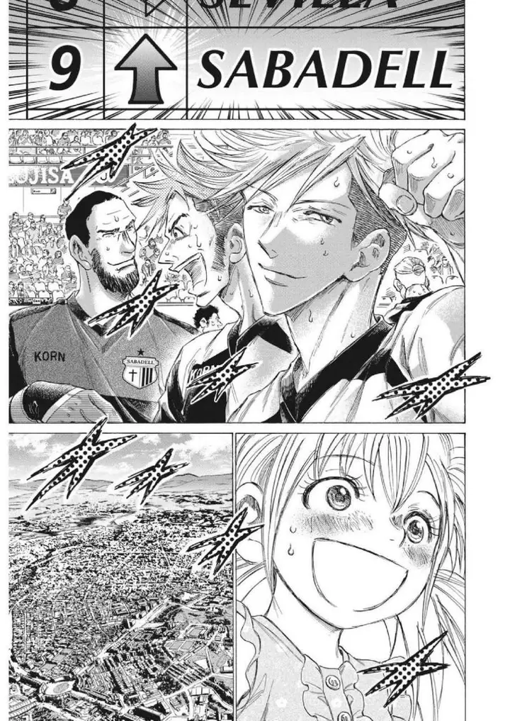image-komik-ao-ashi-chapter-327-3/19