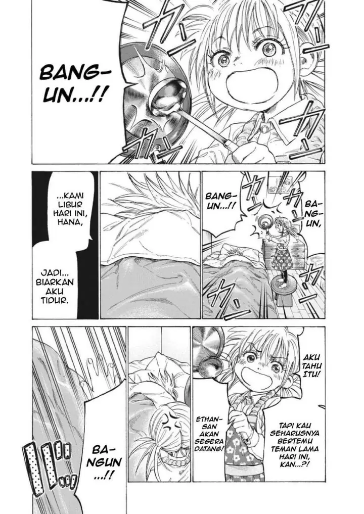 image-komik-ao-ashi-chapter-327-4/19