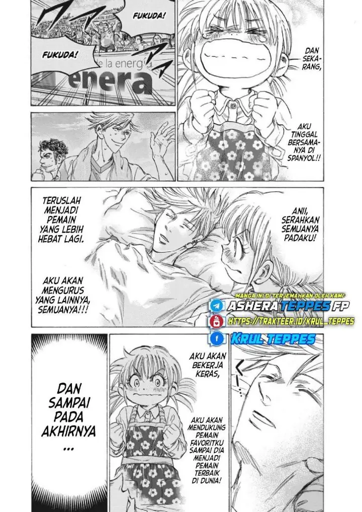 image-komik-ao-ashi-chapter-327-6/19