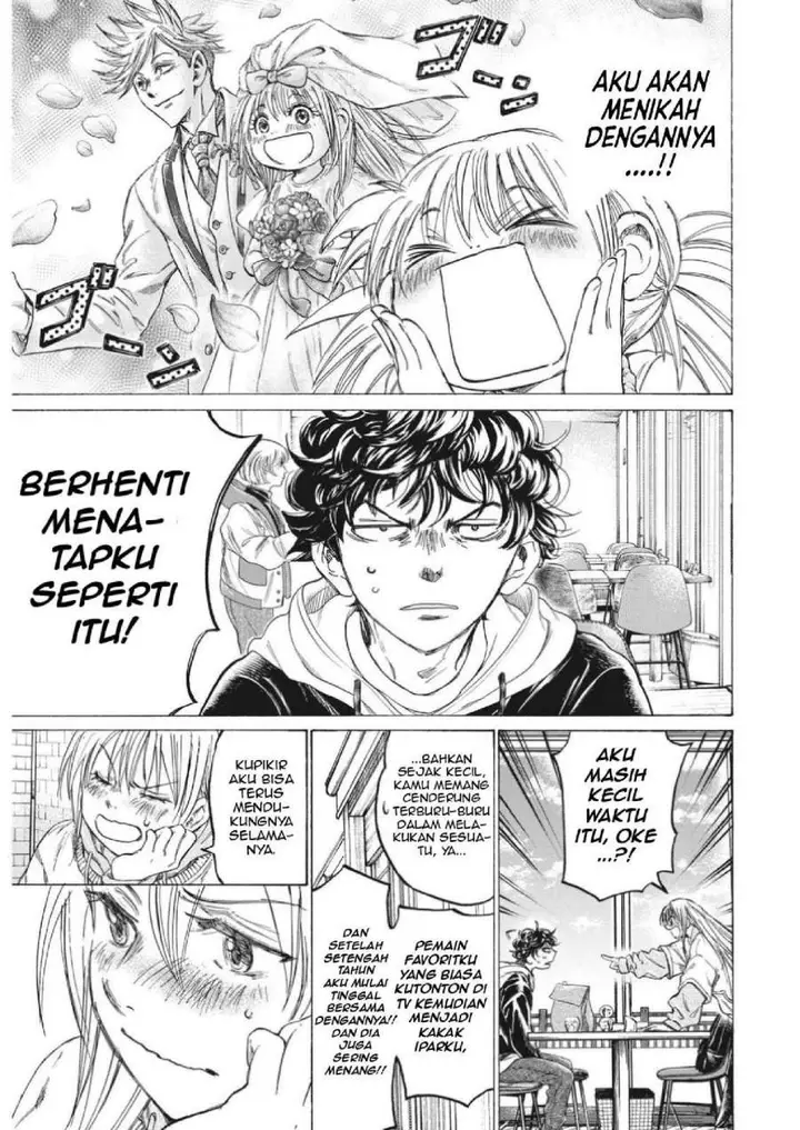 image-komik-ao-ashi-chapter-327-7/19