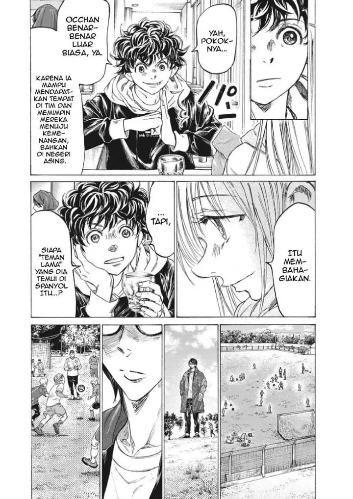 image-komik-ao-ashi-chapter-327-8/19