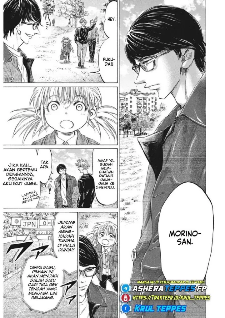 image-komik-ao-ashi-chapter-327-9/19