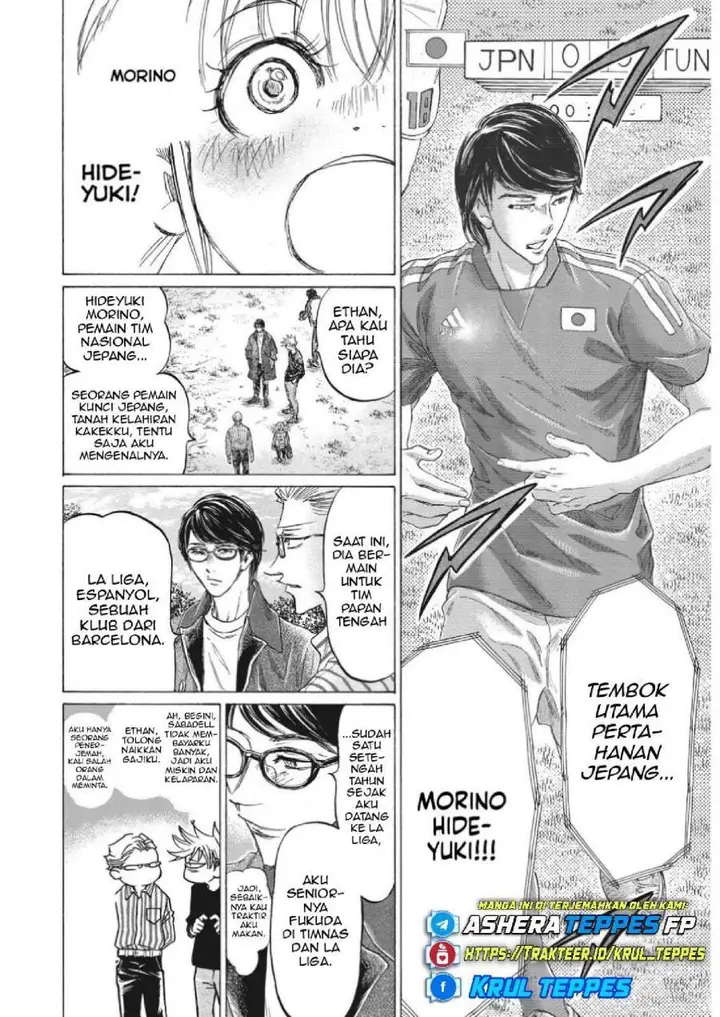 image-komik-ao-ashi-chapter-327-10/19