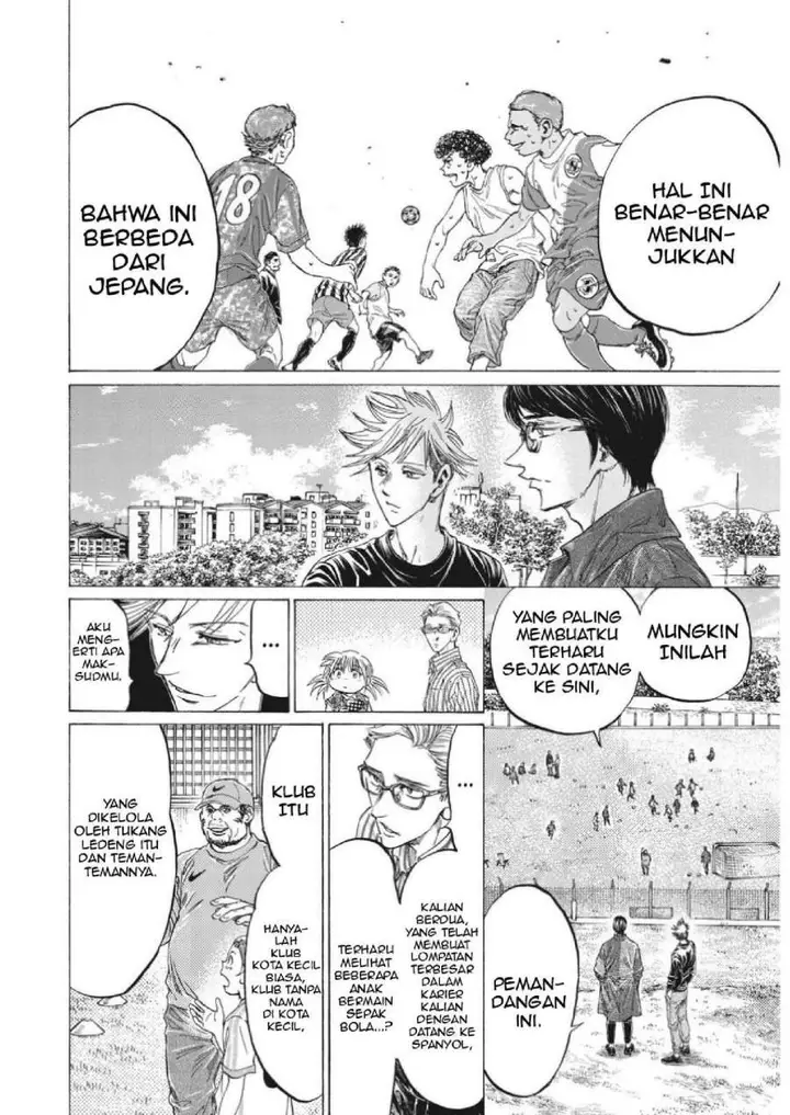 image-komik-ao-ashi-chapter-327-12/19
