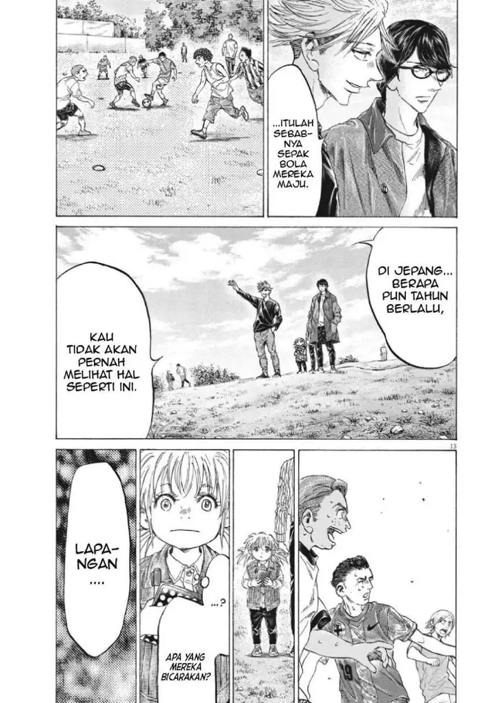 image-komik-ao-ashi-chapter-327-13/19