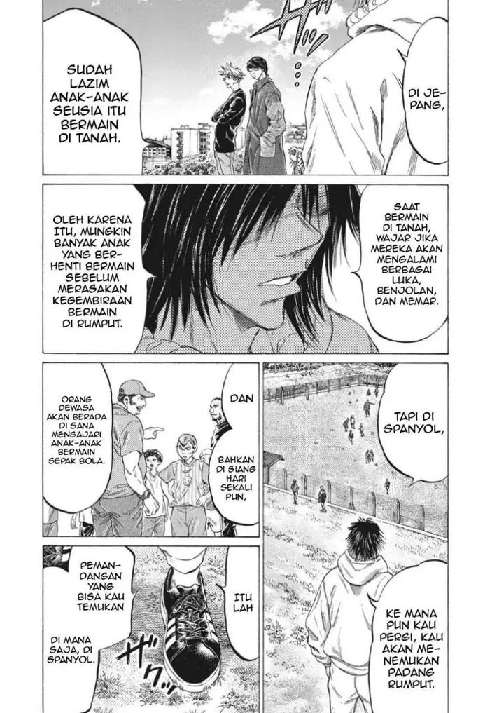 image-komik-ao-ashi-chapter-327-14/19
