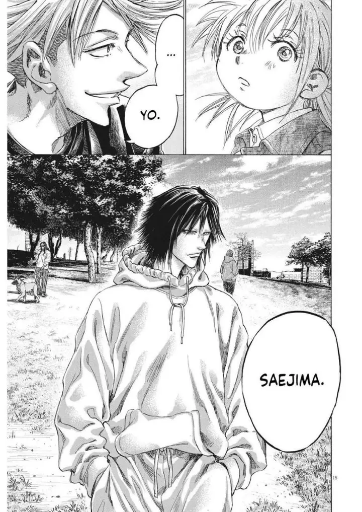 image-komik-ao-ashi-chapter-327-15/19