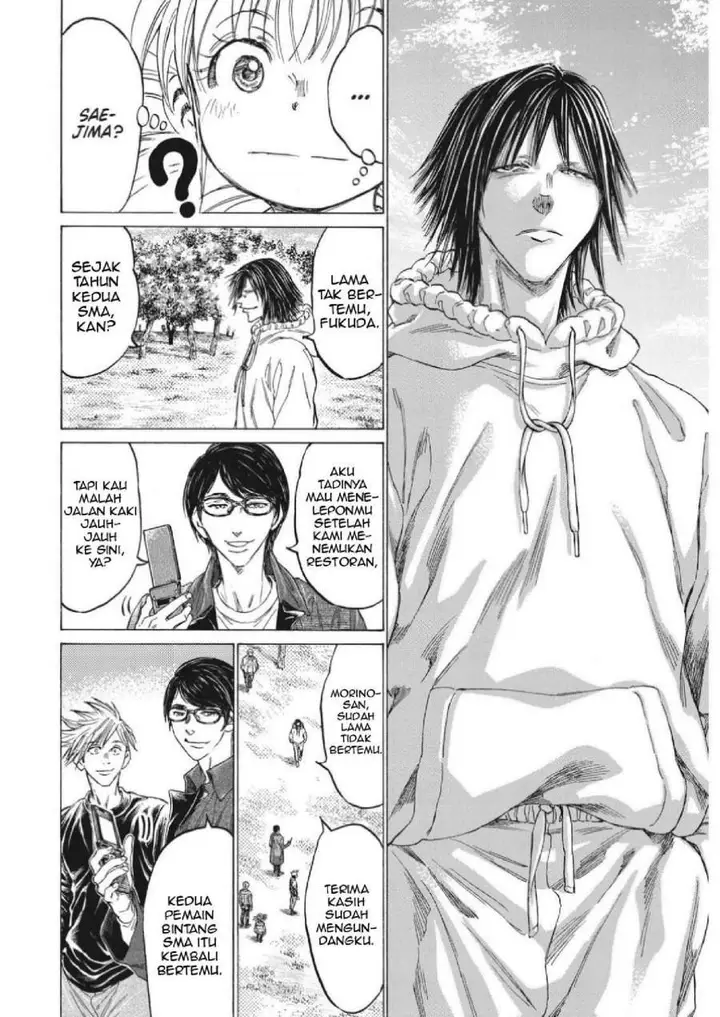 image-komik-ao-ashi-chapter-327-16/19